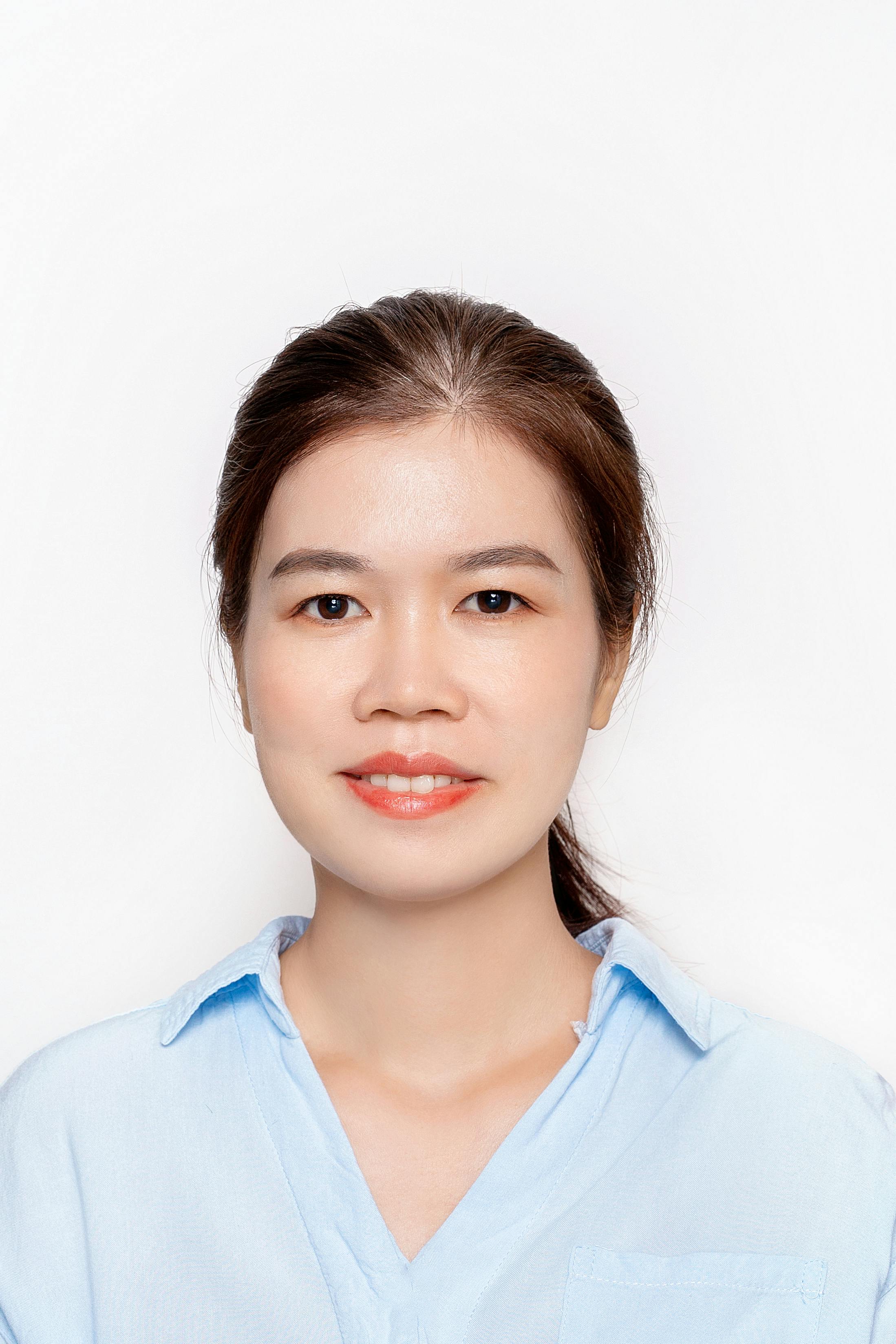 user avatar image for Cynthia