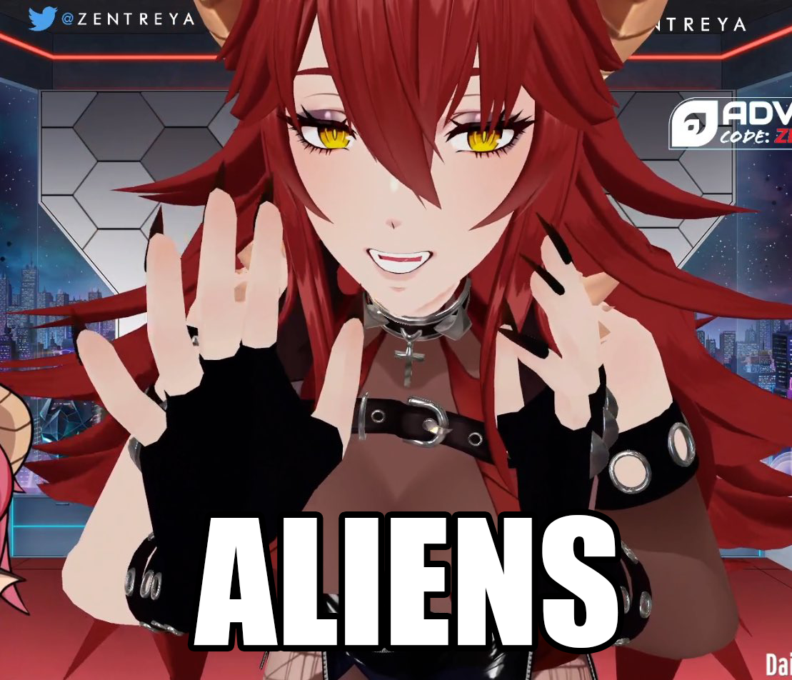 user avatar image for BoKumas
