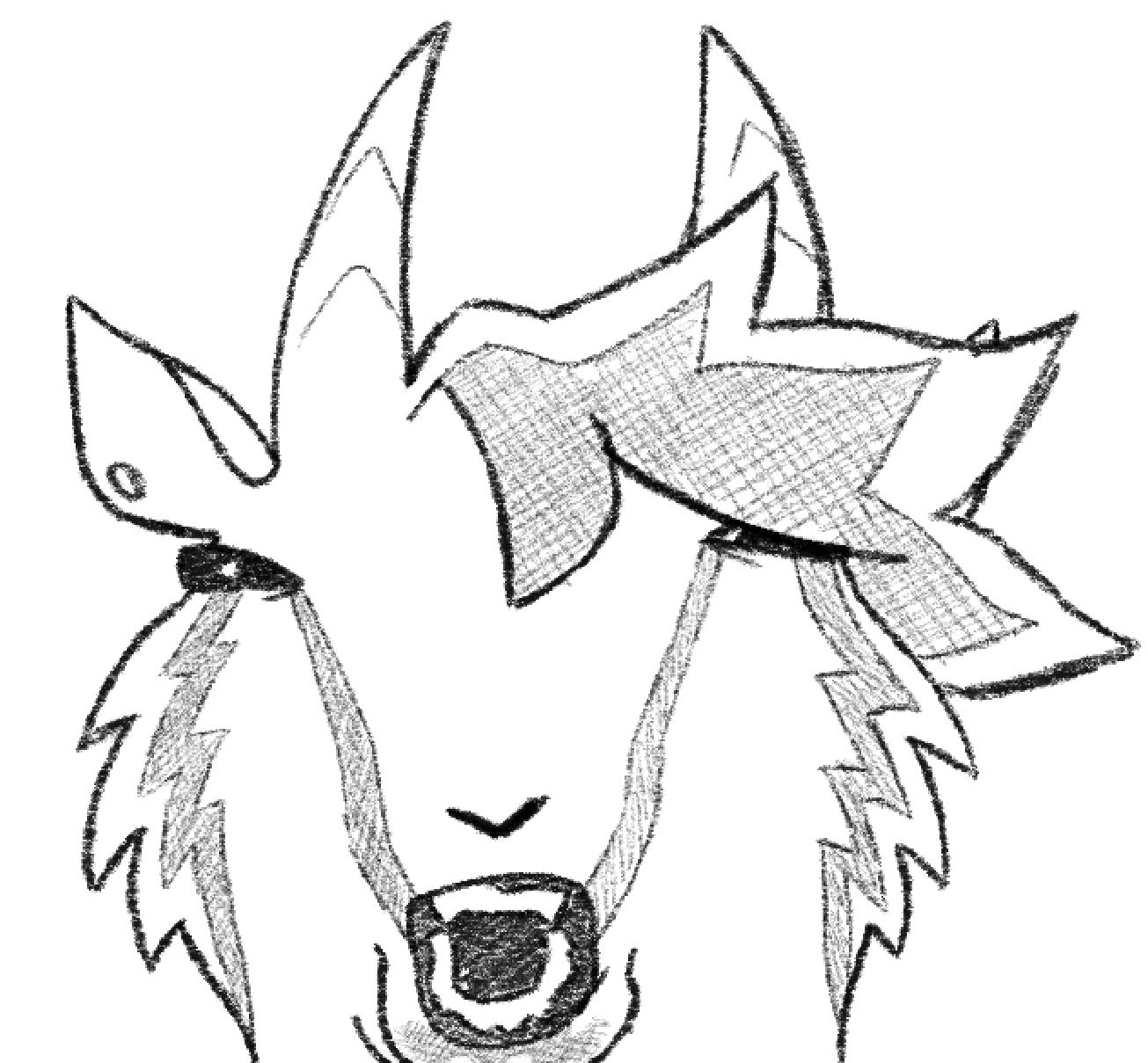 user avatar image for FruitLoopy