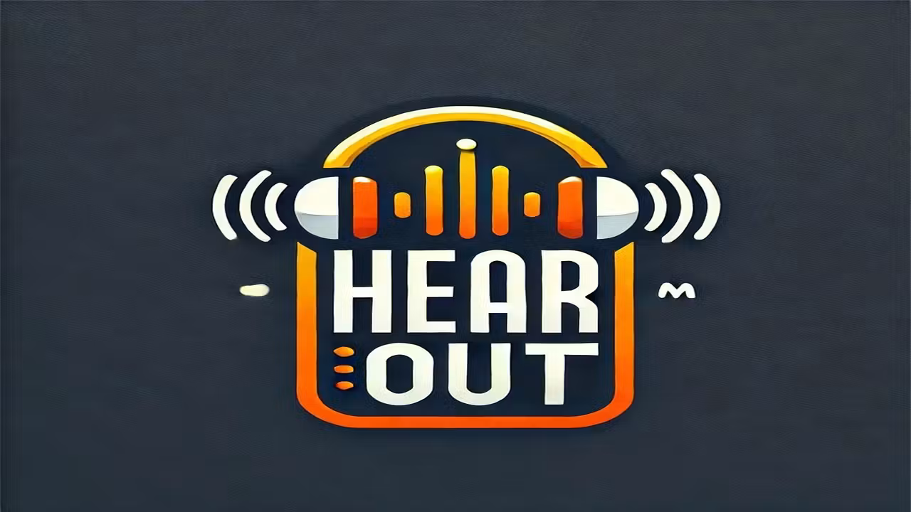 HearMeOut – Elevating Indie Artists Through Fan Engagement