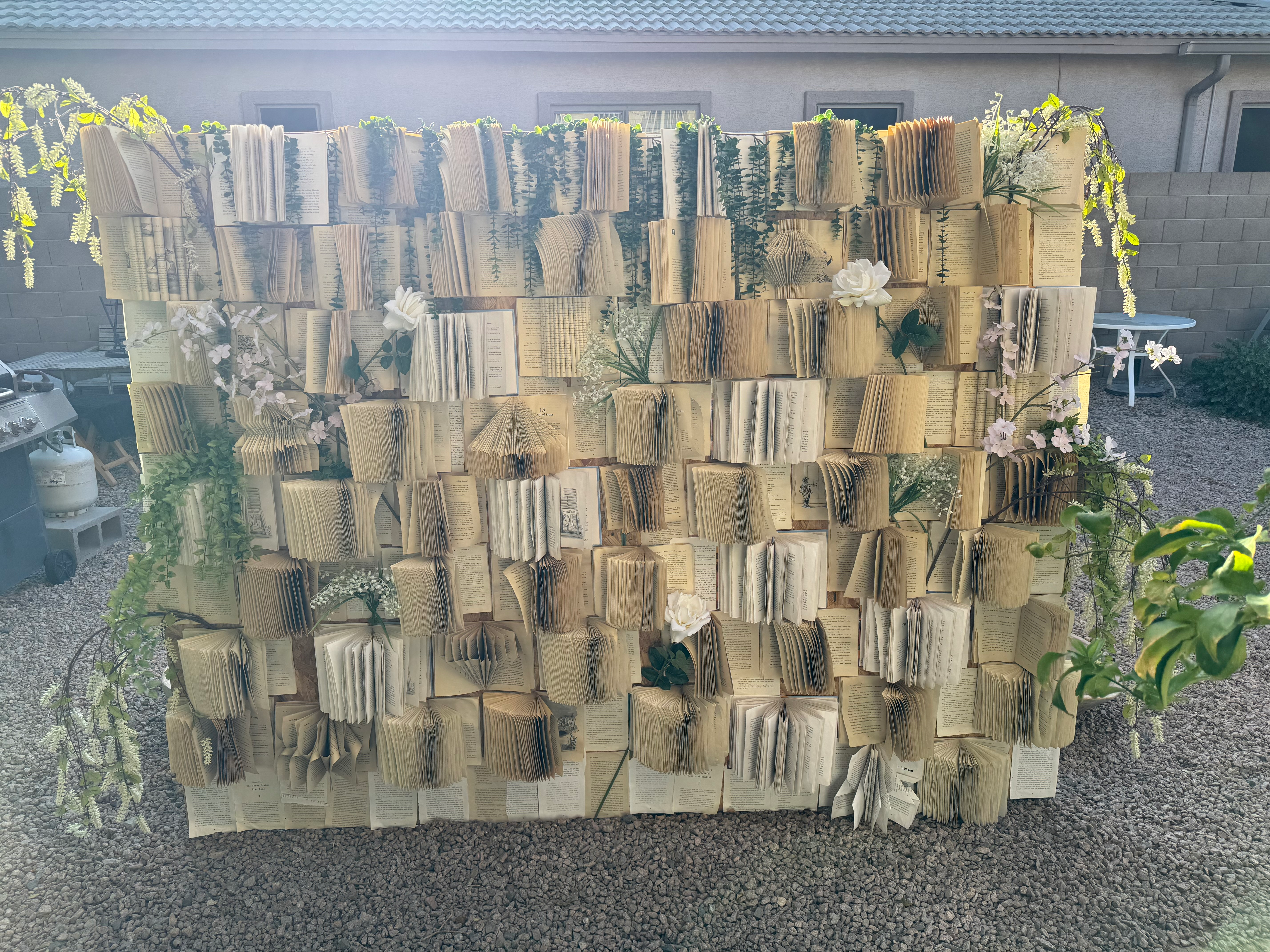 user avatar image for Crystal Northup