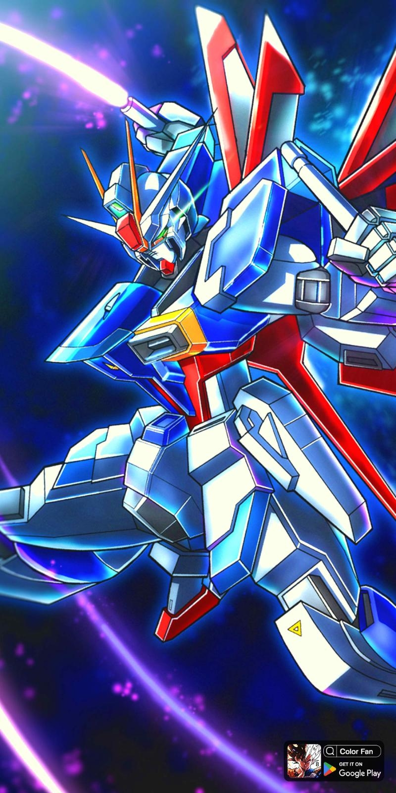 user avatar image for JDSturgeon