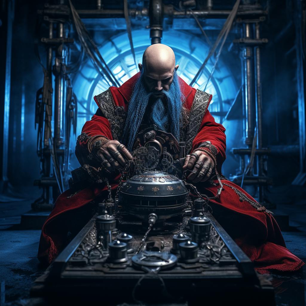 user avatar image for Supercaptain