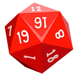 user avatar image for Peter Medrano