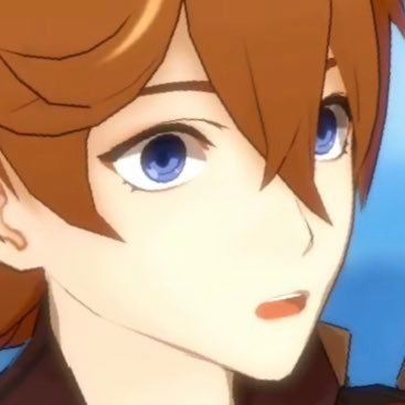 user avatar image for AJ