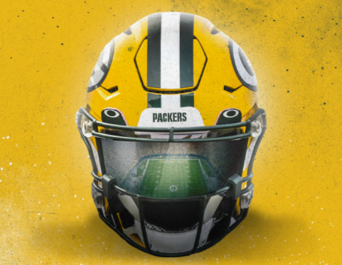 user avatar image for Joel