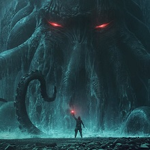 user avatar image for Naldir