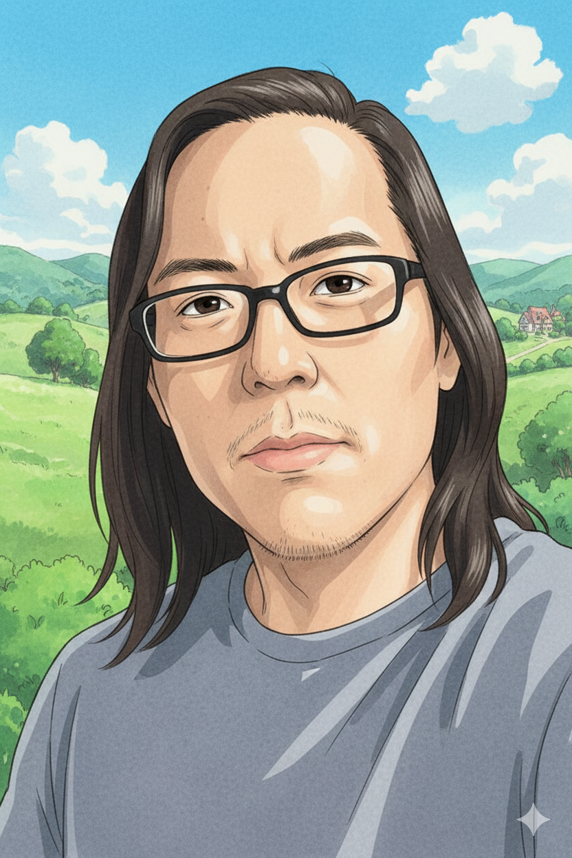 user avatar image for Duy Nguyen