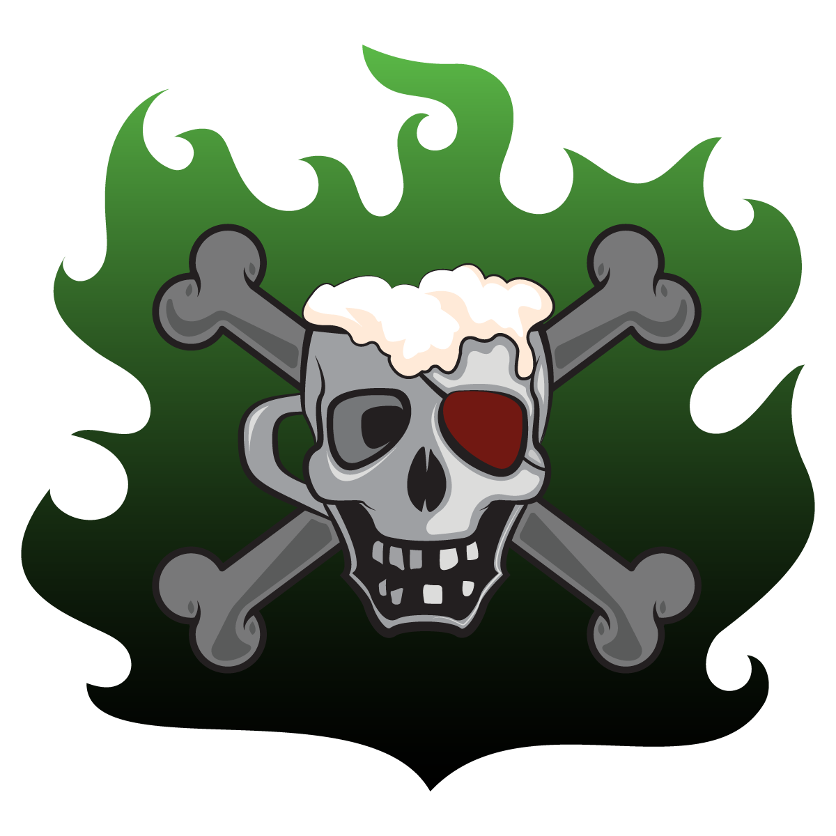 user avatar image for Ryan Beltz