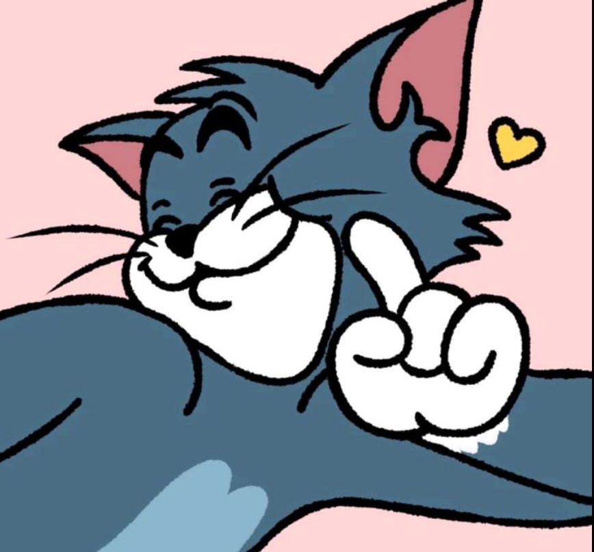 user avatar image for Charles18Walker58