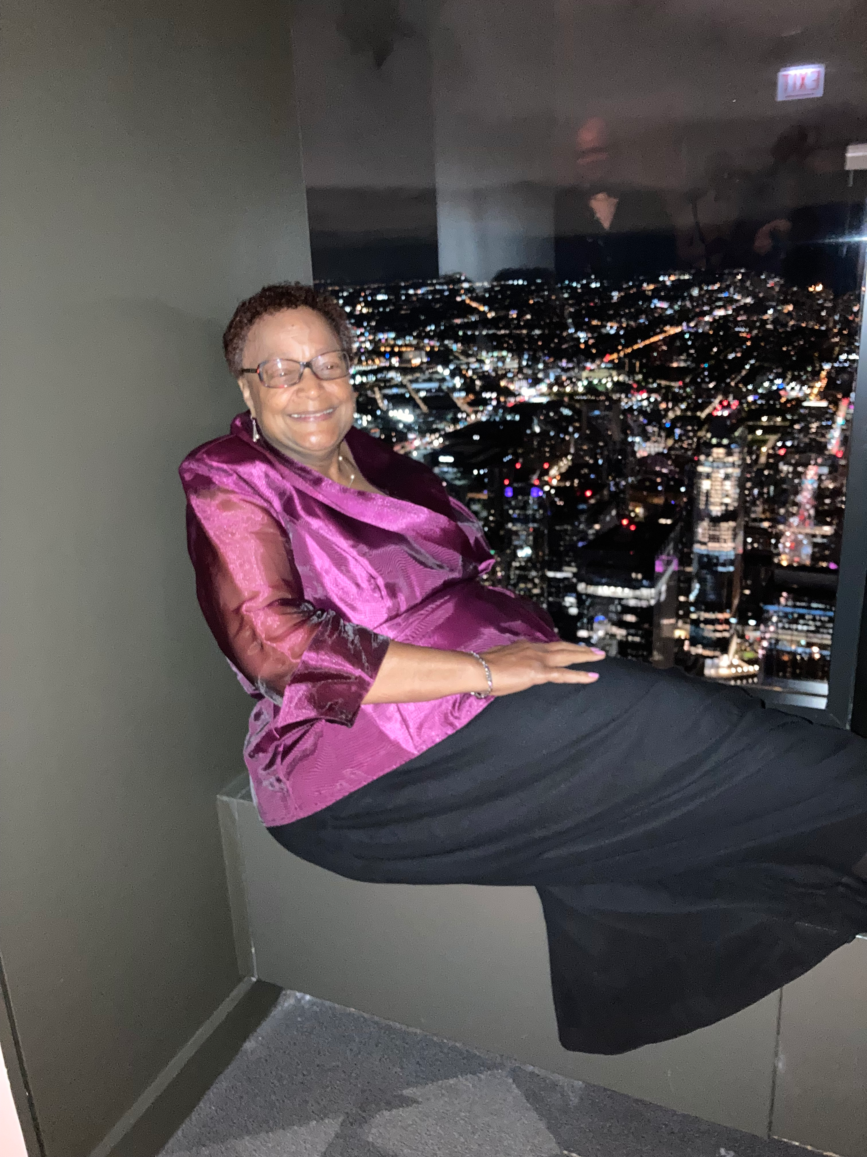 user avatar image for Narda Seaberry