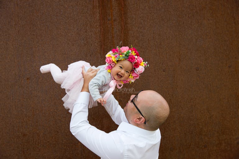 user avatar image for James Nguyen