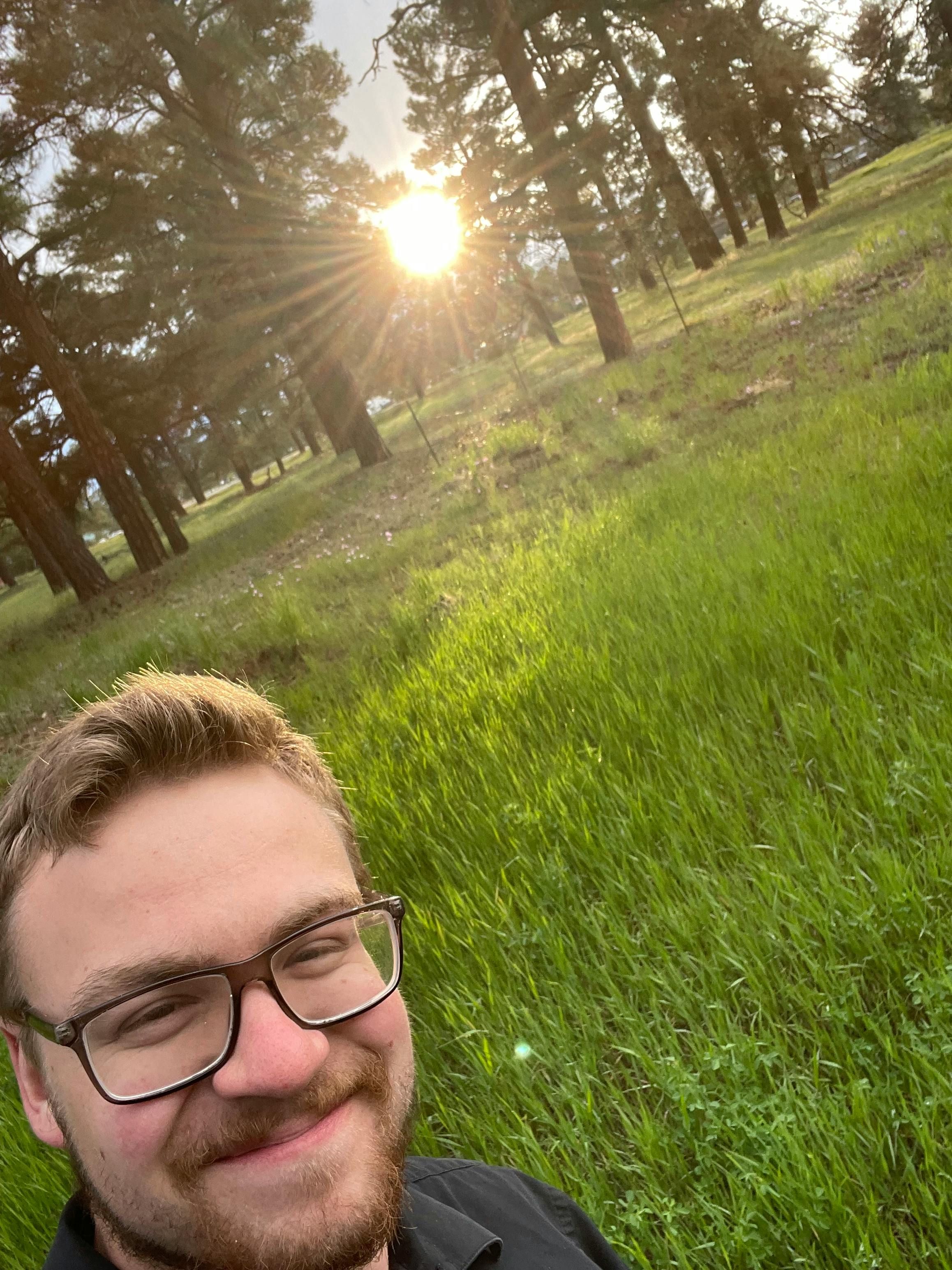 user avatar image for Austin Brueckner