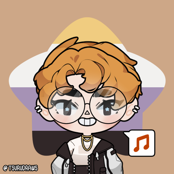user avatar image for lyr