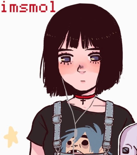 user avatar image for SiRenfield