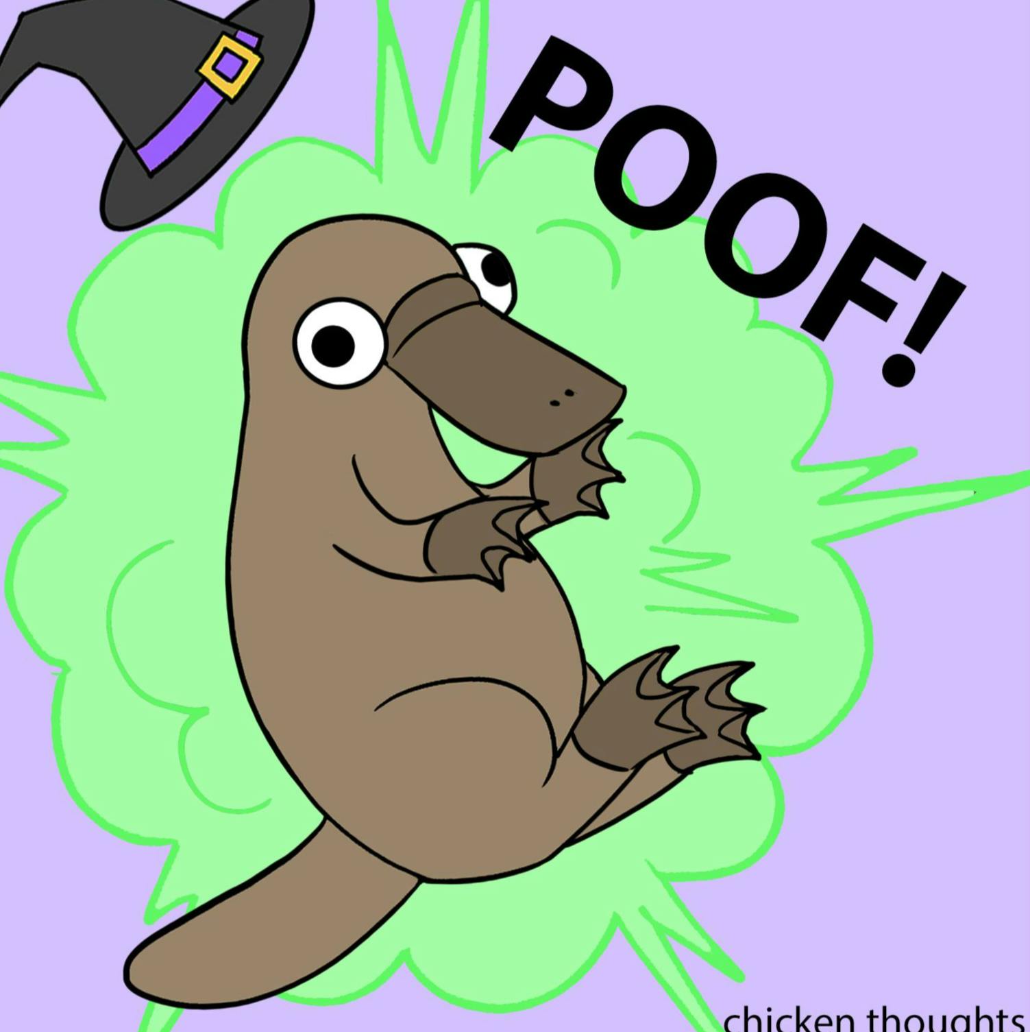 user avatar image for DiscoPlaty