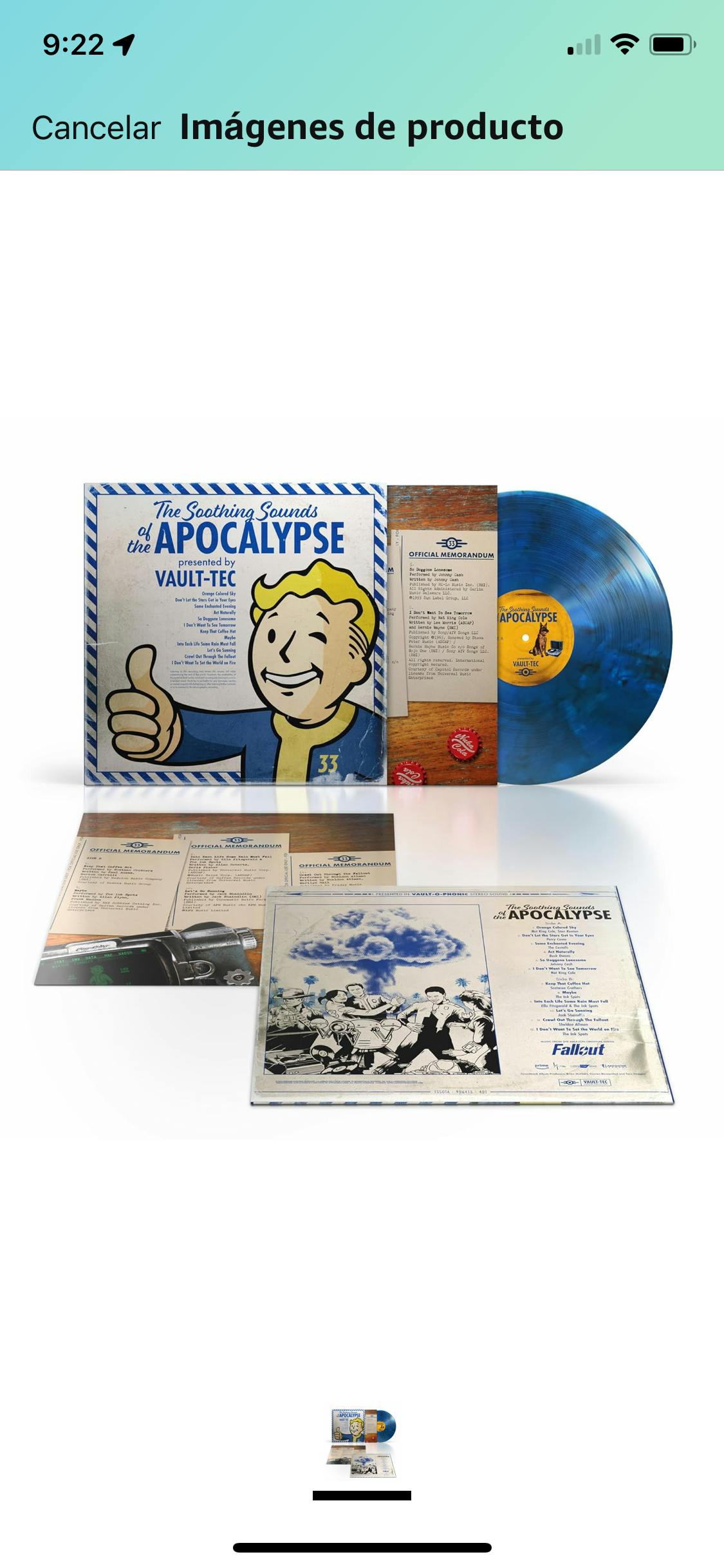 user avatar image for Willyar