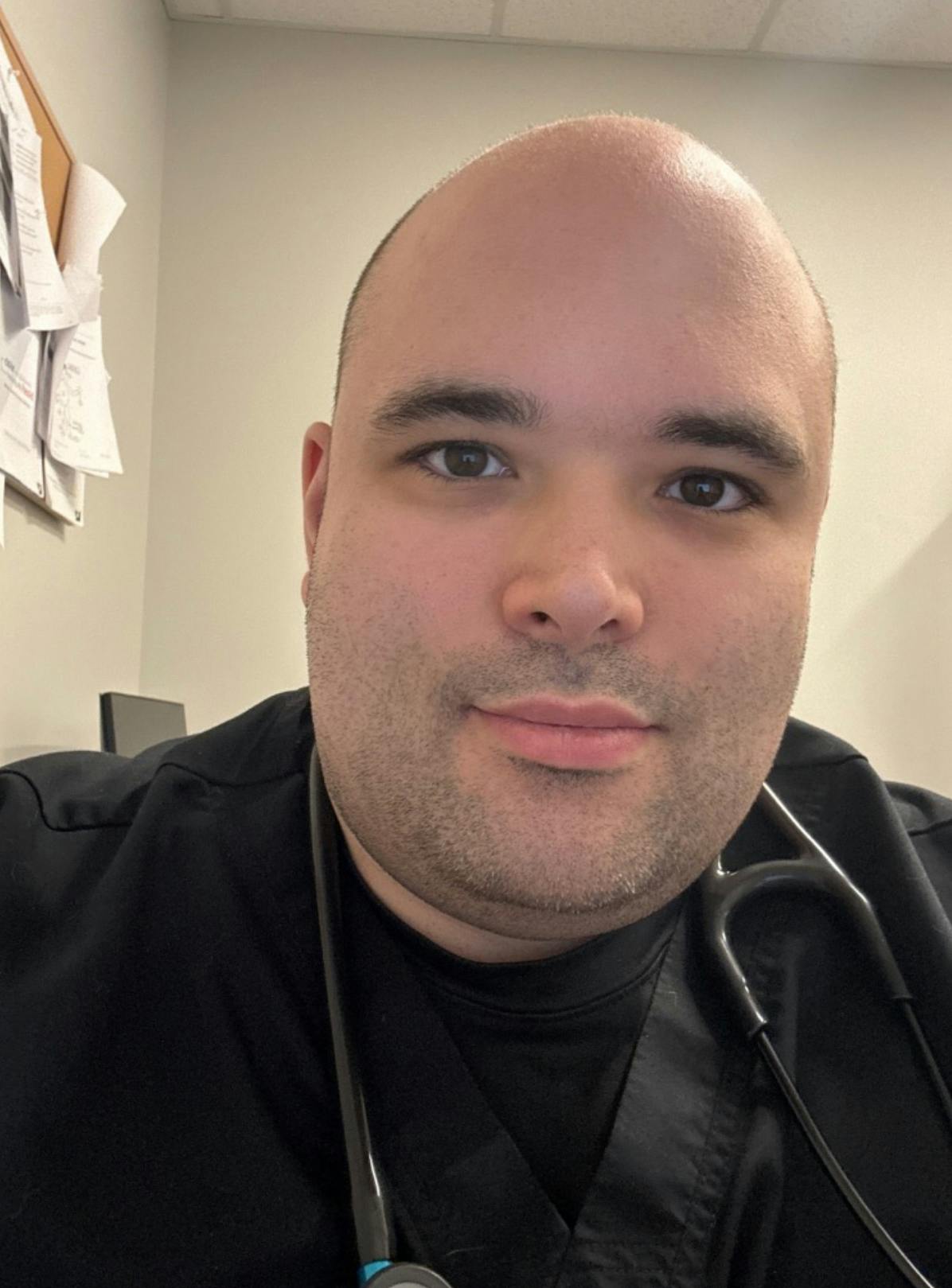 user avatar image for GamingMurse