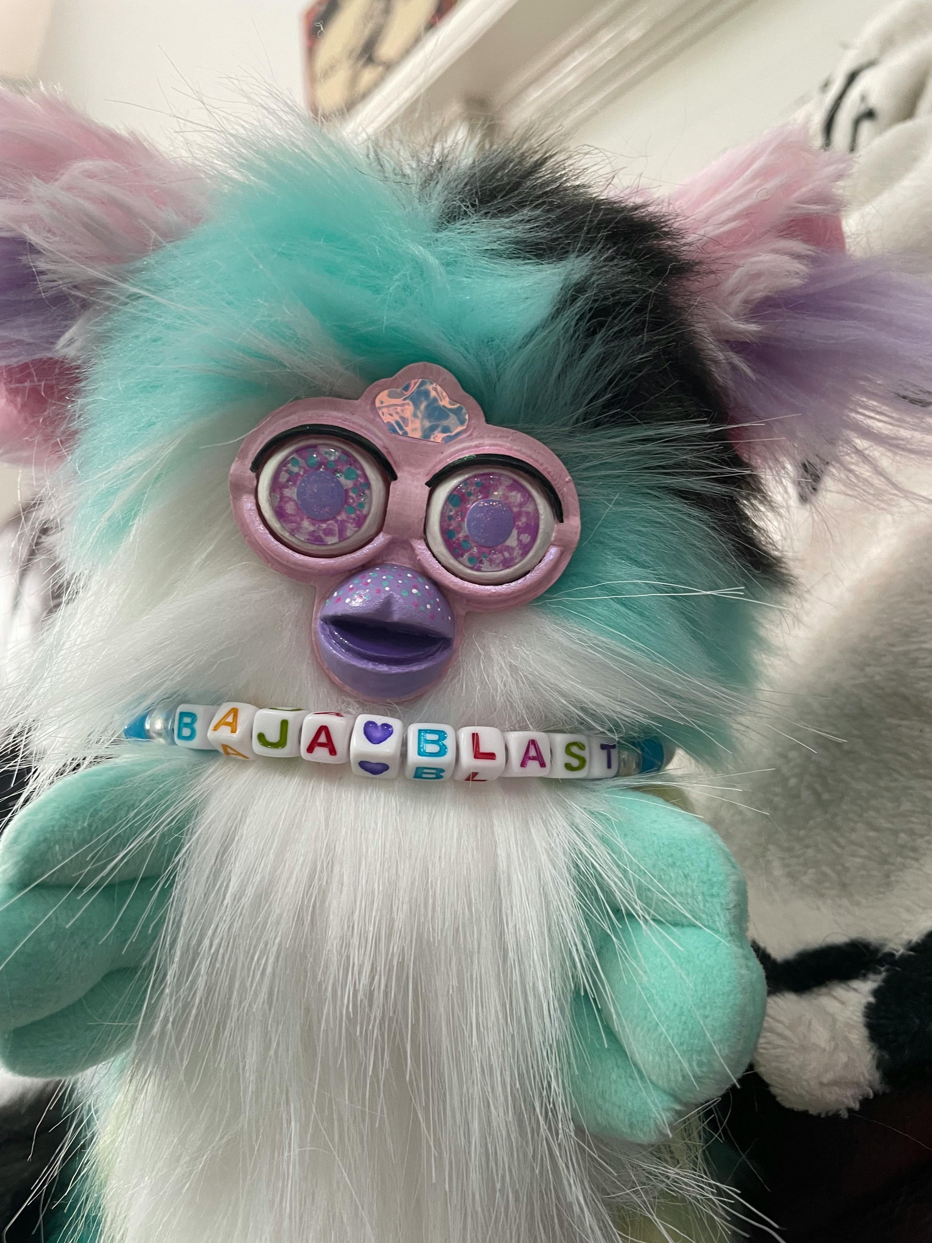 user avatar image for Katie