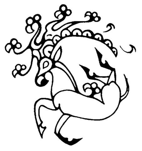 user avatar image for SophieHatter