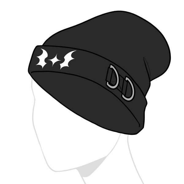 Beanie