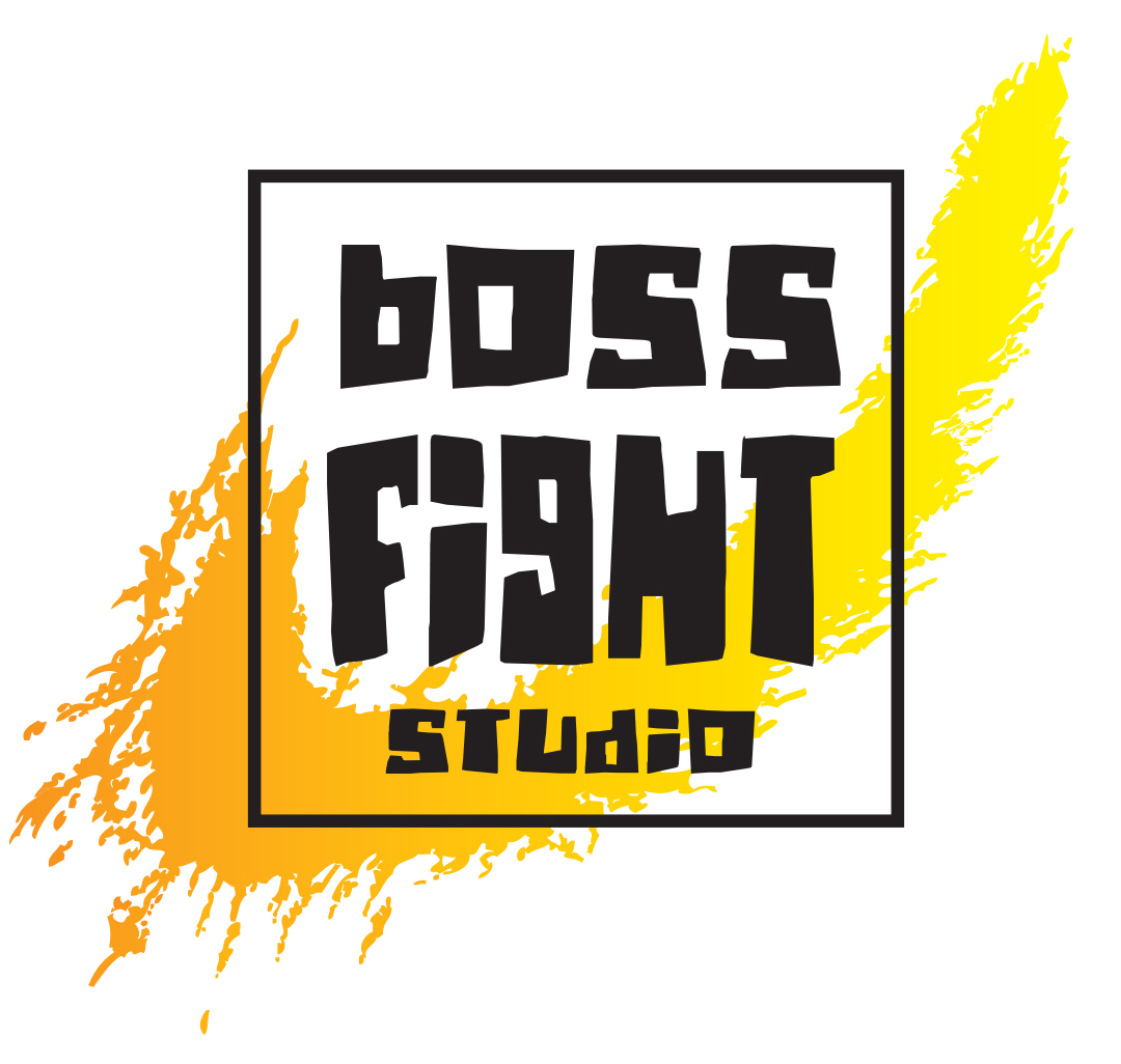 user avatar image for Randy Shoemaker