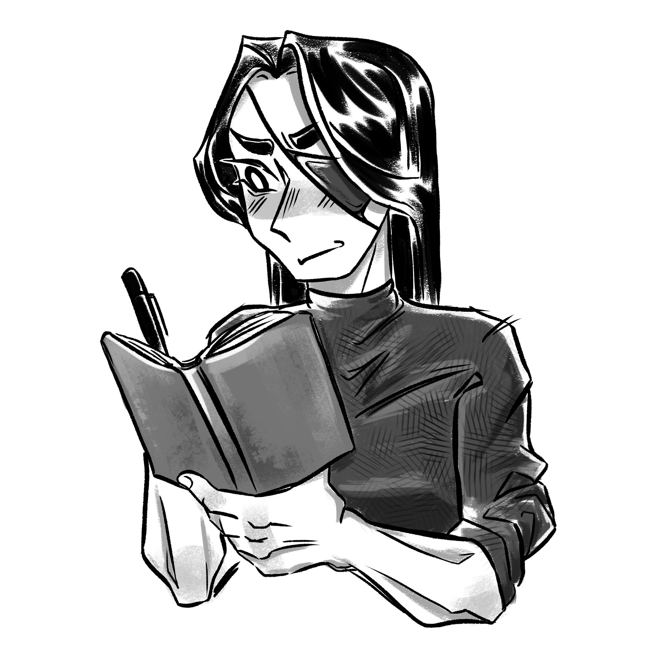 user avatar image for Millie