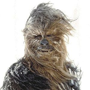 user avatar image for CockneyRhymingJedi