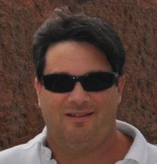user avatar image for Scott Smith
