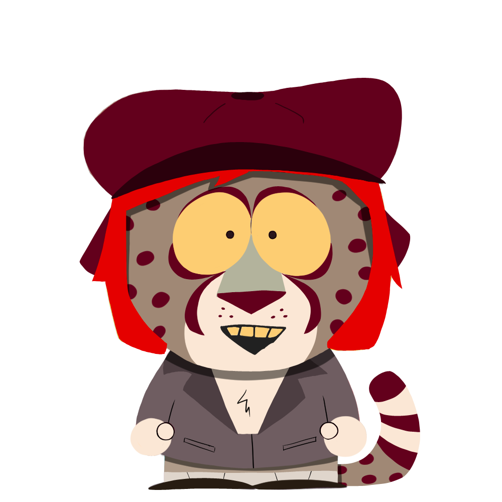 user avatar image for Simon