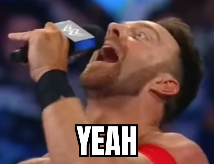 user avatar image for Floyd Barker