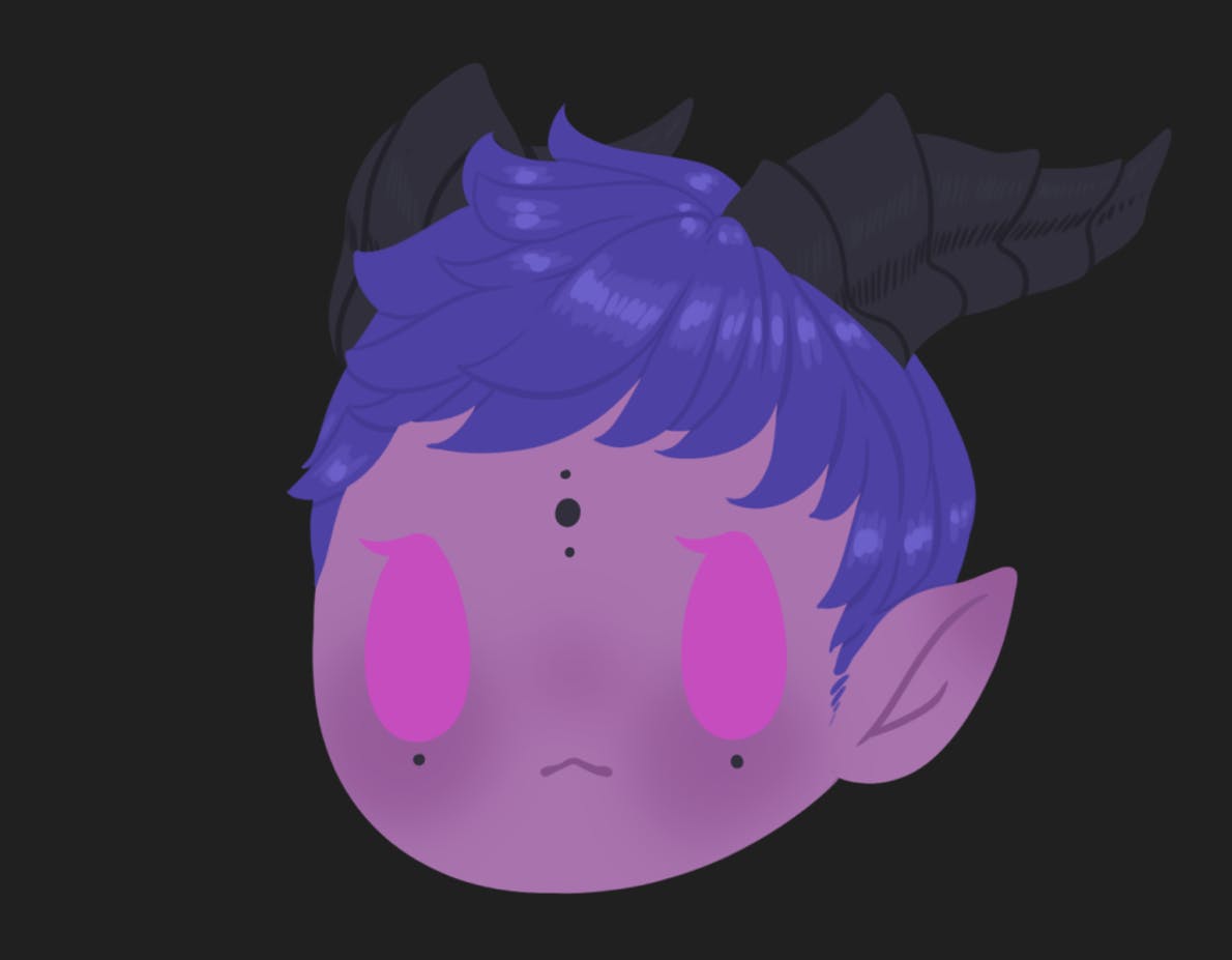 user avatar image for Larisa