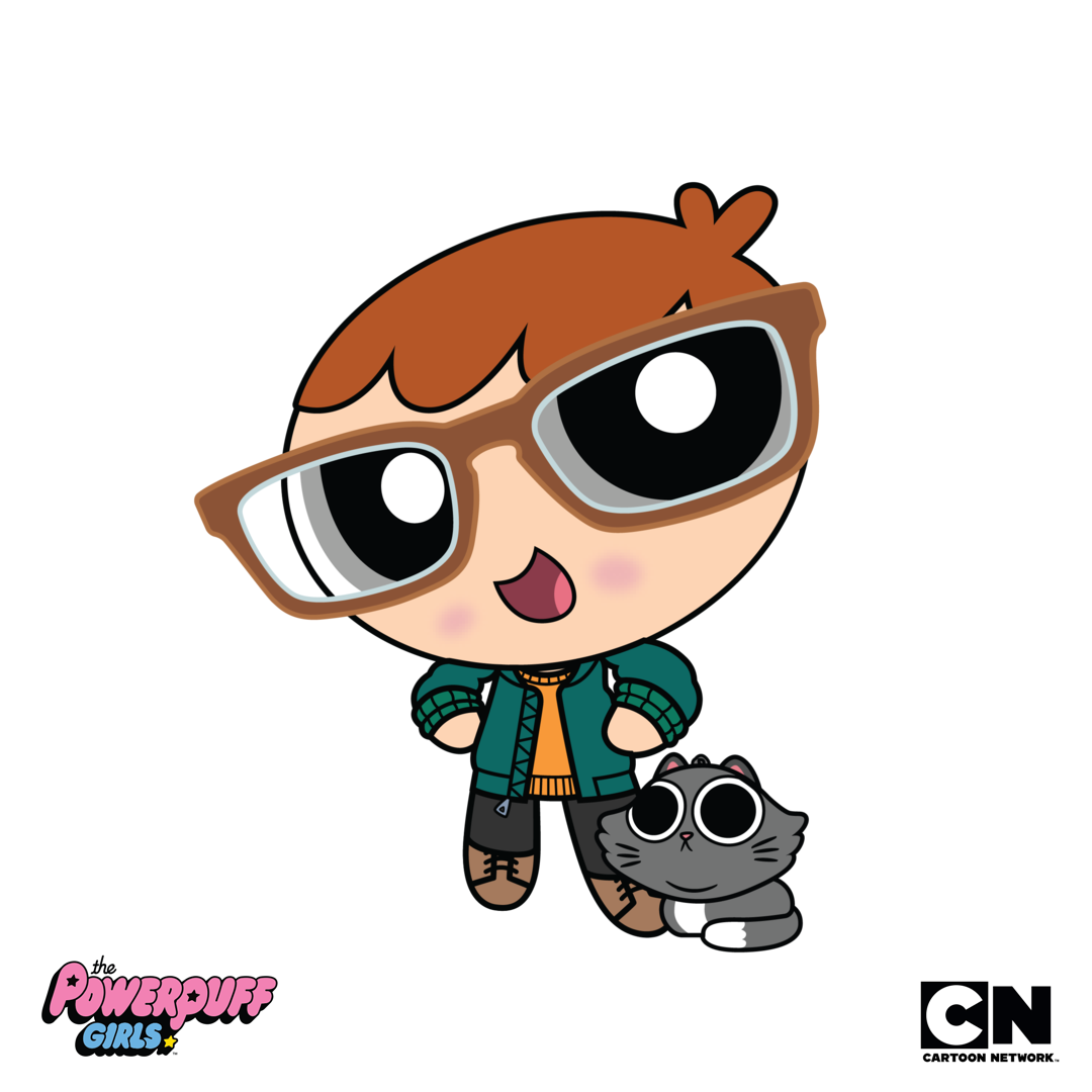 user avatar image for Alice