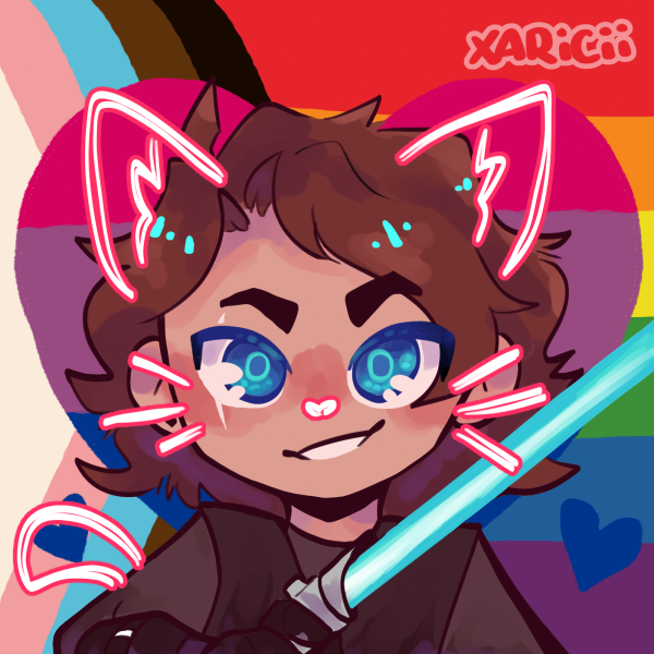user avatar image for KombatKold