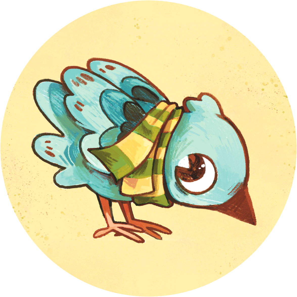 user avatar image for JelArts