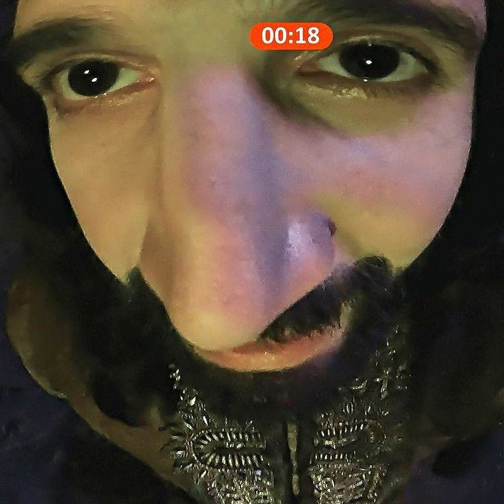 user avatar image for Duck