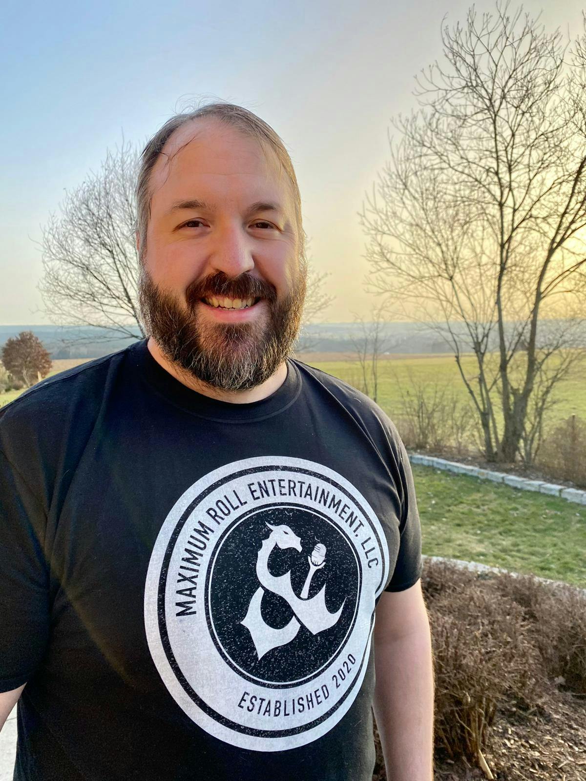 user avatar image for GM Kelly Williams