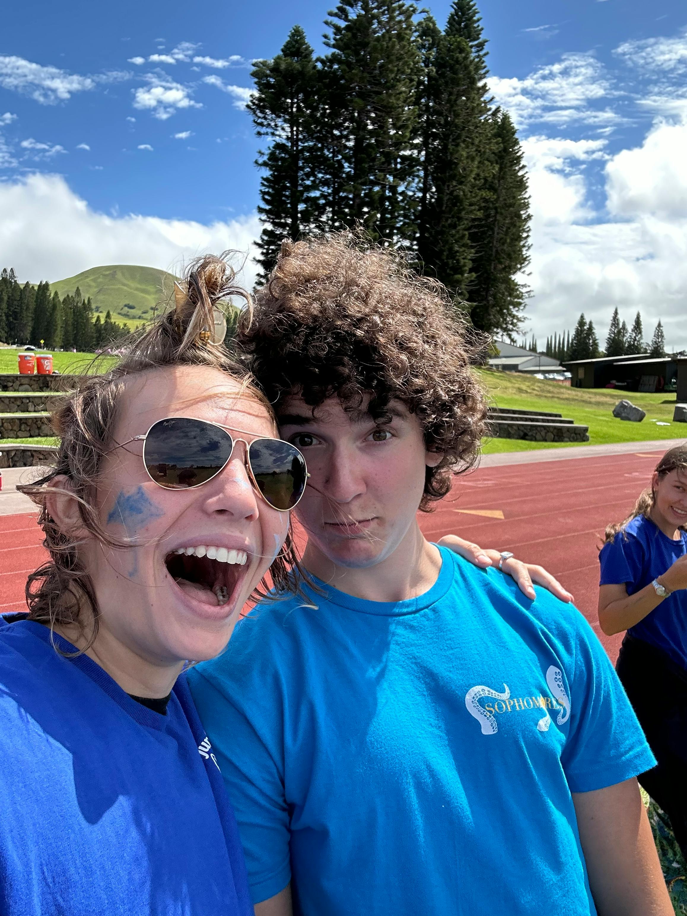 user avatar image for Soph