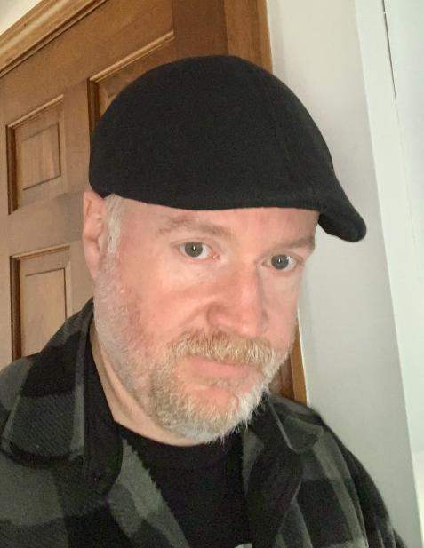 user avatar image for Dougansf