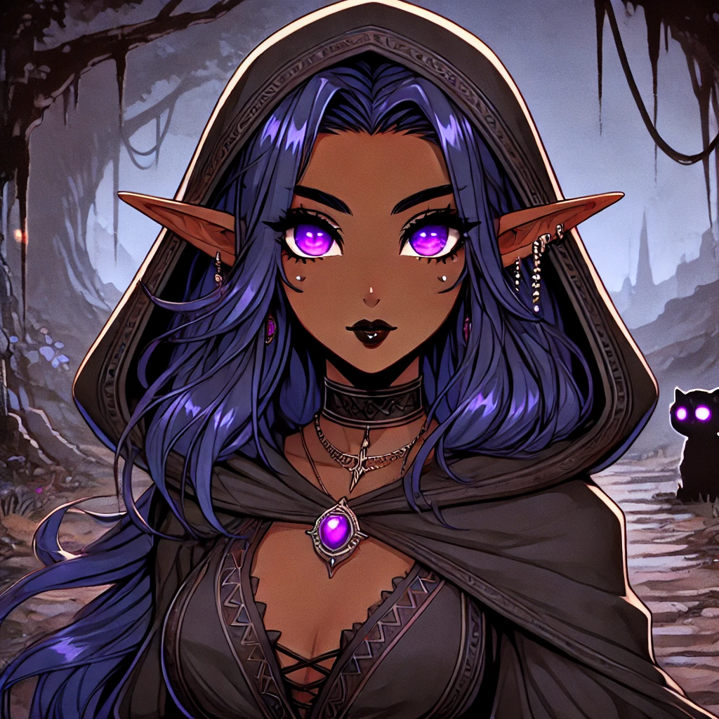 user avatar image for JL