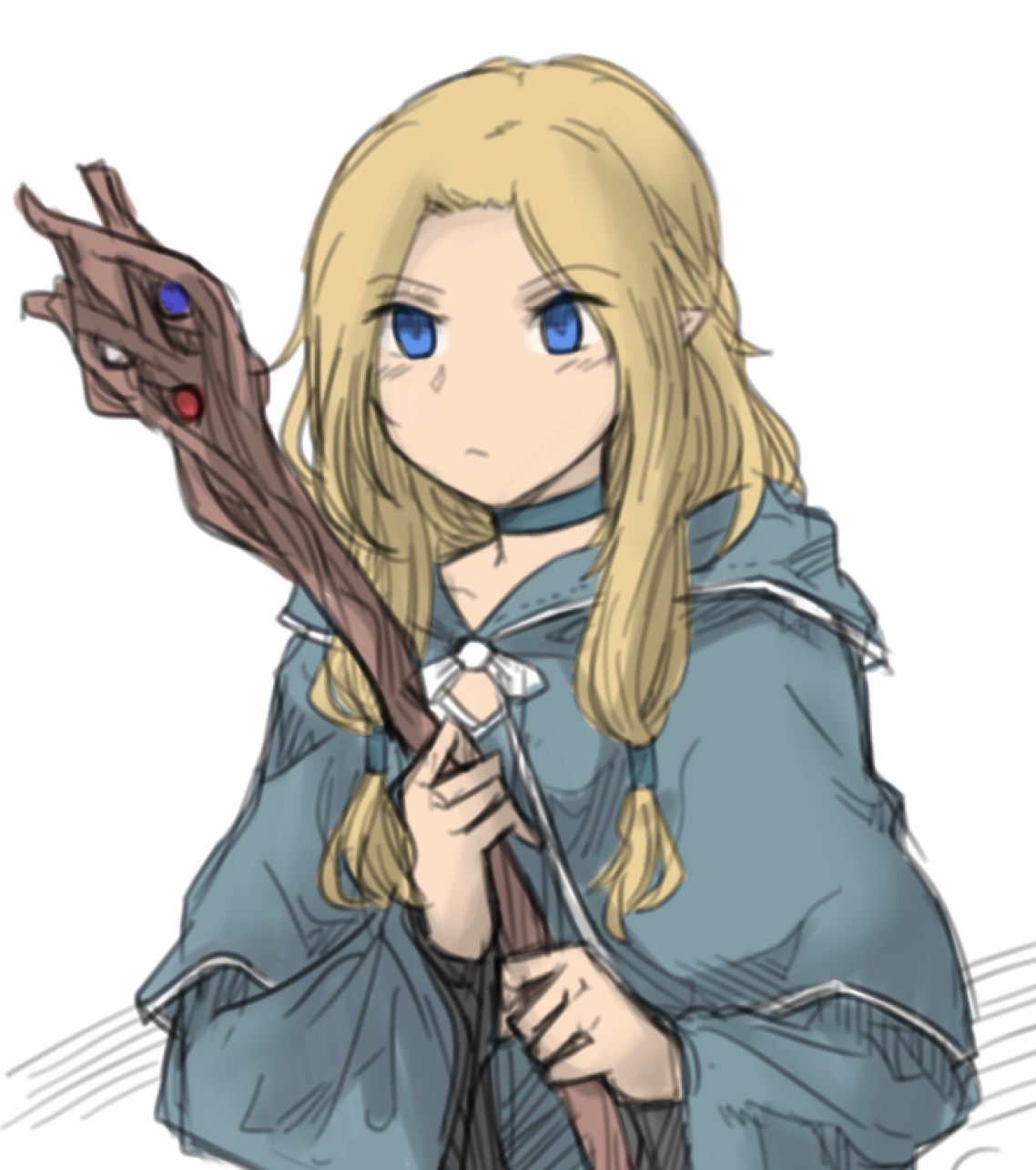 user avatar image for XiaoYueMao