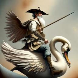 user avatar image for RedOkami