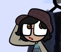 user avatar image for NoorinStuff