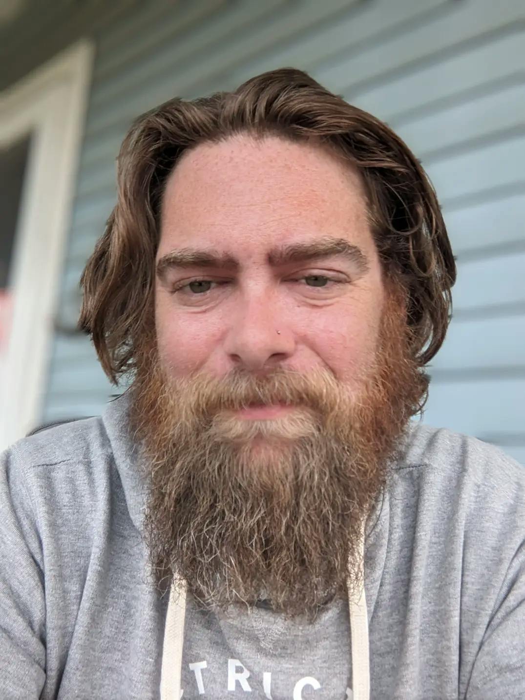 user avatar image for Sacred Ordinary