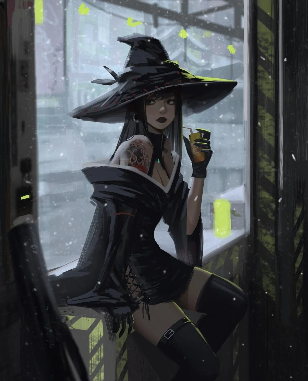 user avatar image for RanTire