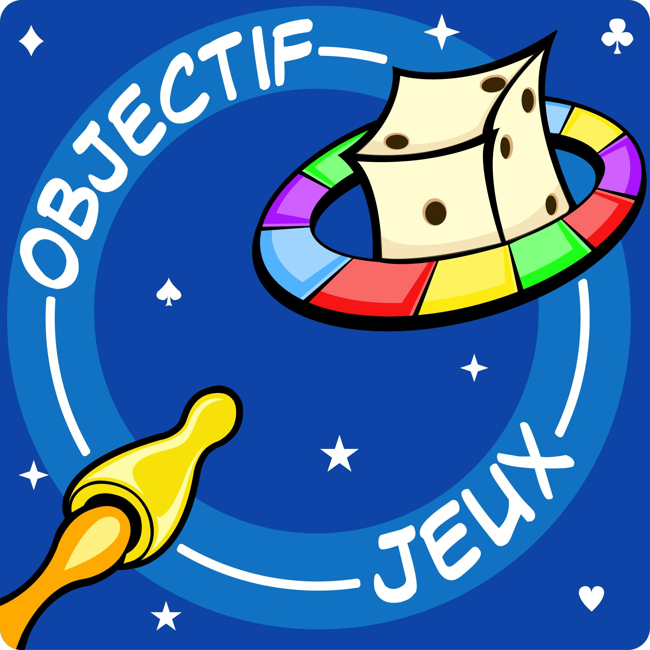 user avatar image for Jonathan Debacker