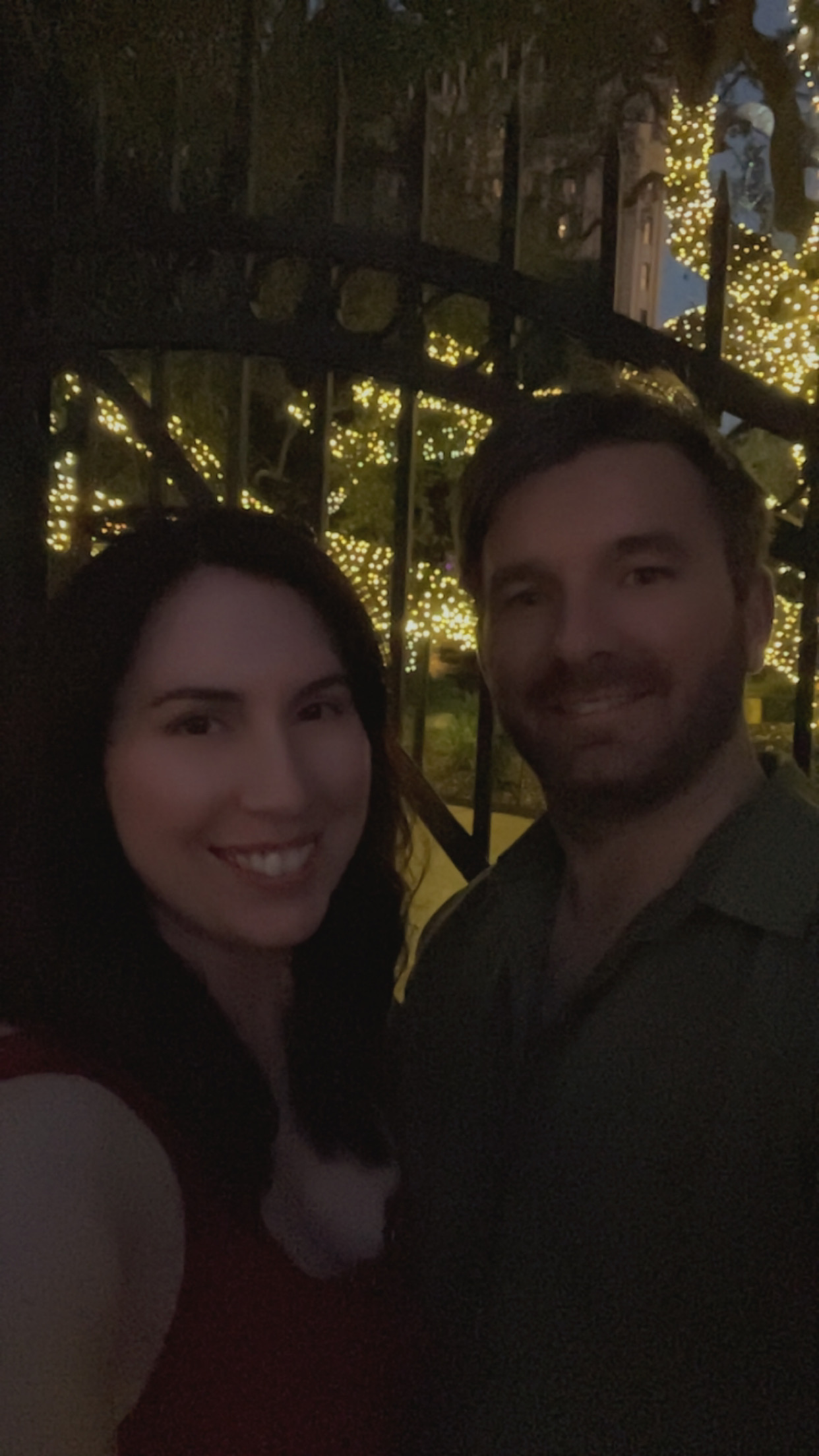 user avatar image for Samantha Carroll