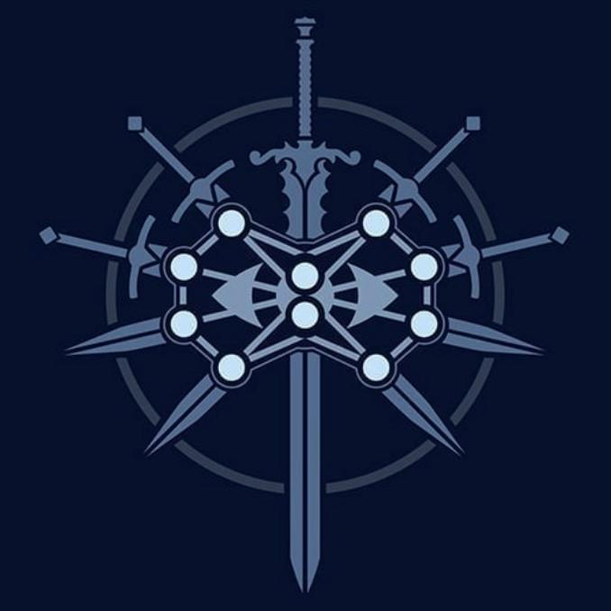 user avatar image for Andy