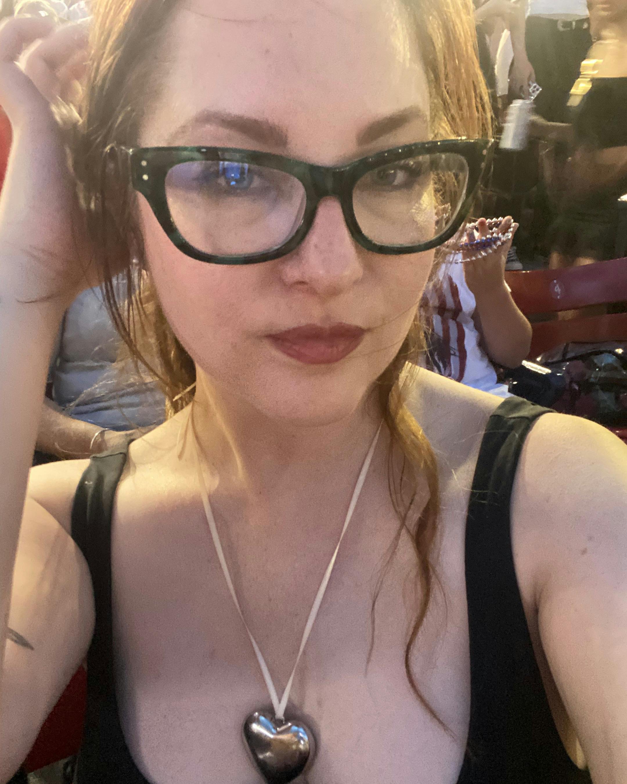 user avatar image for Bibi