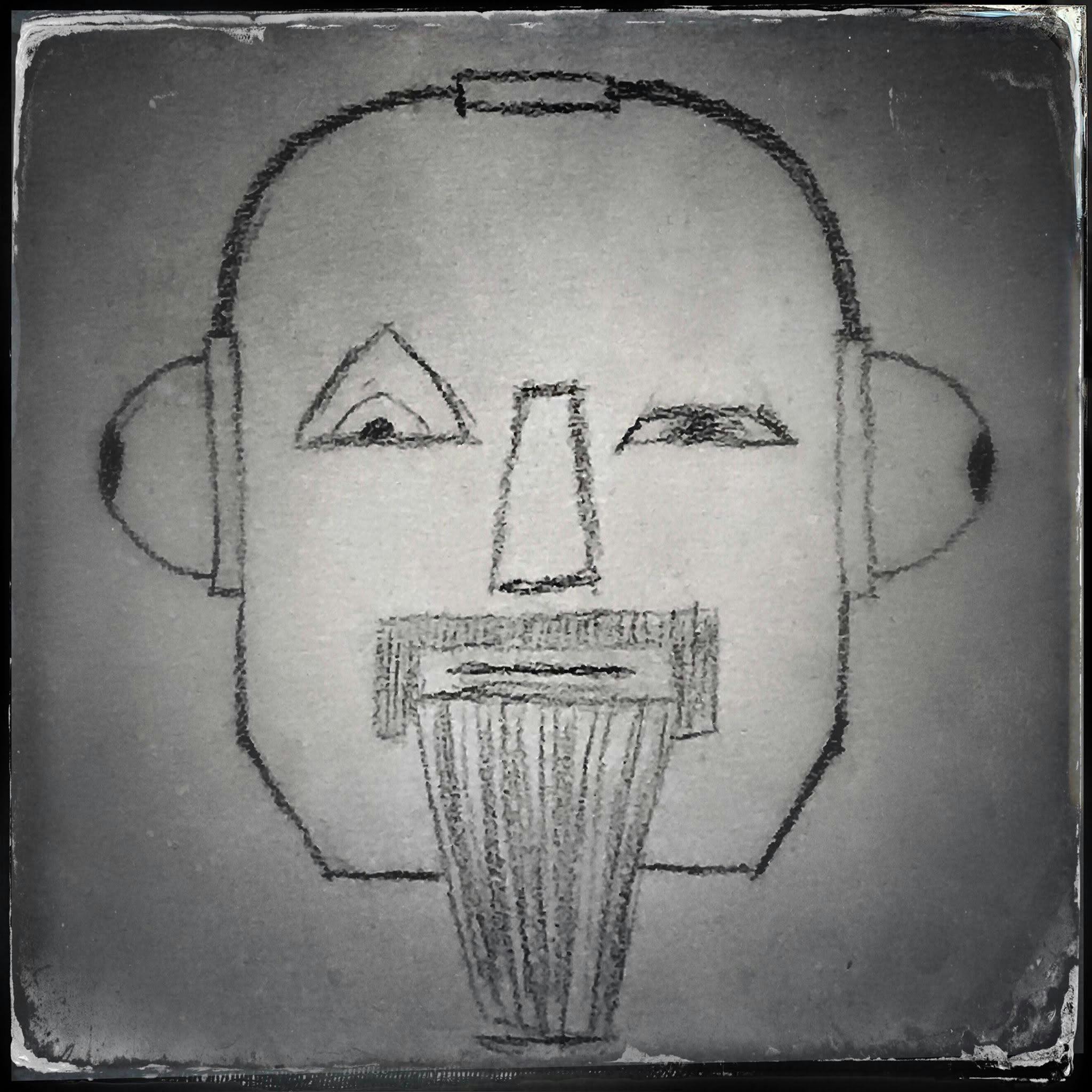 user avatar image for Sven Kunert